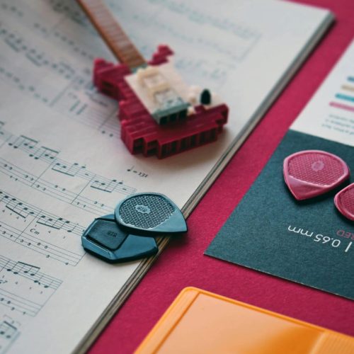 quienes somos lego 860x1280